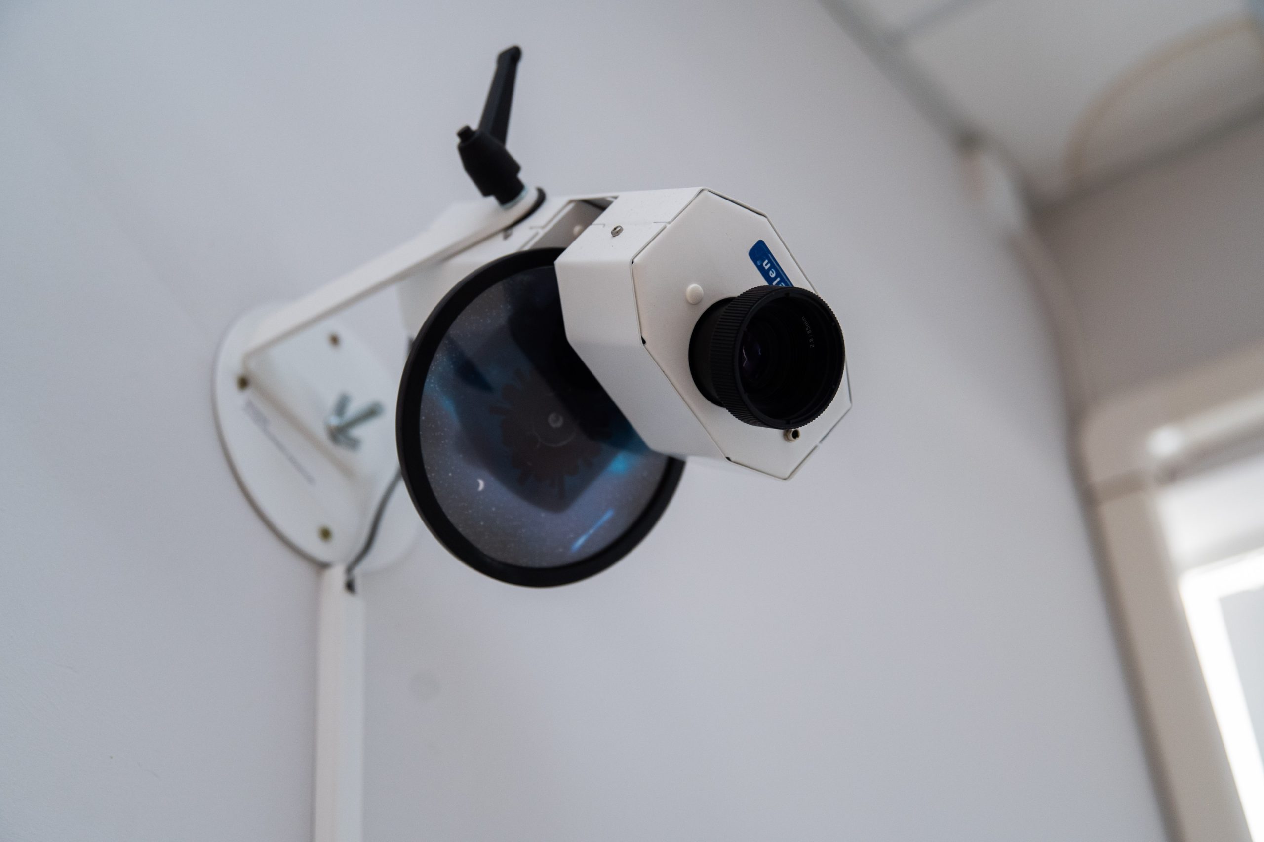 Autism Unit at Ħandaq Middle School