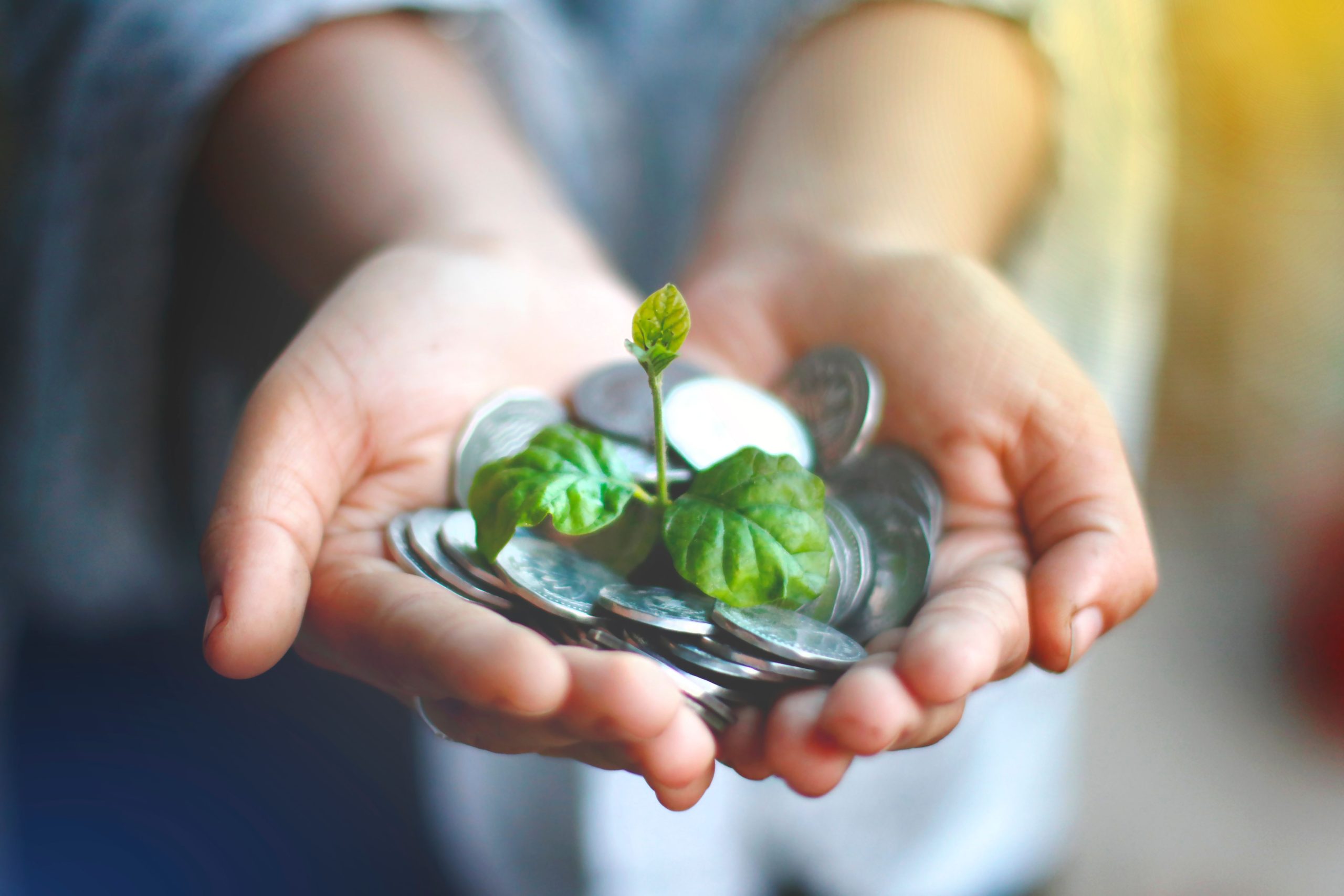 Social Climate Fund Plan